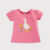Conjunto Pato e Flores - comprar online