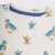 Conjunto Blusa e calça Pato - Tudo Que Eu Quis