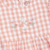 Conjunto xadrez Peter Rabbit na internet