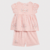 Conjunto xadrez Peter Rabbit