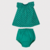 Vestido Verde Pato na internet