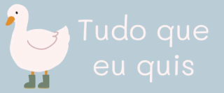 Tudo Que Eu Quis