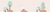 Banner de Tudo Que Eu Quis