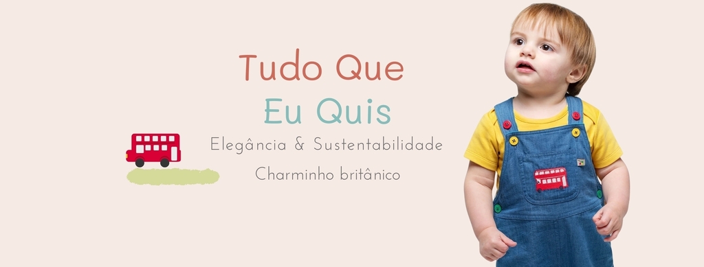 Imagem do banner rotativo 1