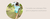 Imagem do banner rotativo 9