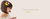 Imagem do banner rotativo 8