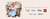 Imagem do banner rotativo 2