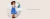 Imagem do banner rotativo 8