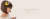 Imagem do banner rotativo 9
