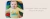 Imagem do banner rotativo 7