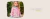 Imagem do banner rotativo 6