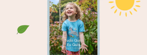 Imagem do banner rotativo 1