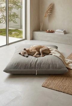 FUNDAS - CAMAS ZEN - T. 1 - - comprar online