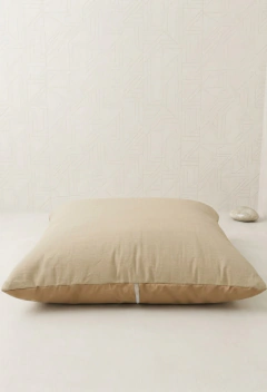 CAMAS - ZEN - SUAVES & RESISTENTES - T. 2 - tienda online