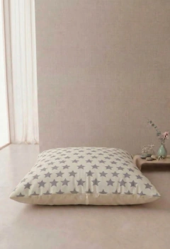 Imagen de CAMAS - DECO ESTAMPADAS - ULTRTA SUAVE - T 3