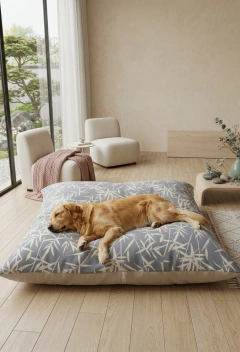 CAMAS - DECO ESTAMPADAS - ULTRTA SUAVE - T 4 - comprar online