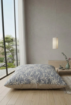 CAMAS - DECO ESTAMPADAS - ULTRA SUAVE - T. 1