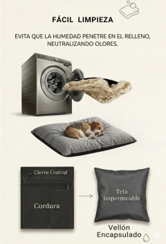 CAMA ALPHA "VALKISOFT" T. 3 - ANTI STRESS - ULTRTA SUAVE - (NUCLEO ENCAPSULADO) - comprar online