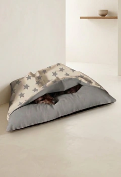CAMAS - REFUGIO ZEN & DECO - T: 2 - ULTRA SUAVE - (DISEÑO 2 EN 1) - comprar online