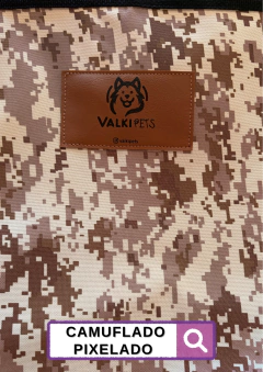 FUNDAS - NIDO XL - Seguridad y Comodidad - comprar online