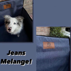 FUNDAS - NIDO S - Comodidad y Seguridad. - Valkipets