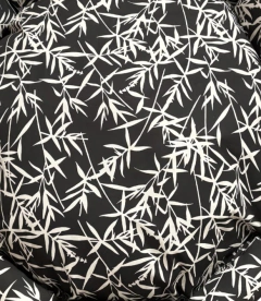 Imagen de COLCHONETAS ESTAMPADAS