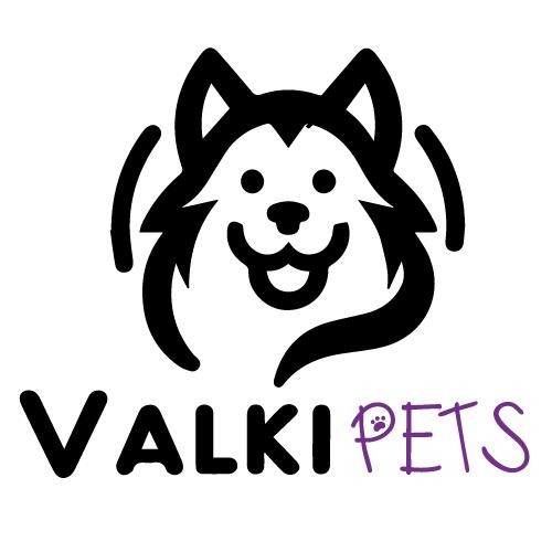 Valkipets