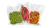 Embalagem Saco A Vácuo 20x40 Lisa - 18 Micras - comprar online