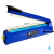 Imagem do Seladora Manual K-PFS300