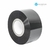 1 Ribbon Preto 35mm x 122m para Datador