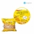 1 Ribbon Preto 35mm x 122m para Datador - loja online