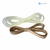 Kit 4 Correia Dentada (20,5cm) e 6 Teflon Seladora Automática- 800/900
