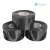 3 Ribbons Preto 35mm x 122m para Datador