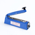 1 Resistência + 2 Teflon Seladora Pedal E Manual 20cm - comprar online