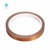 Rolo Fita Teflon 15mm x 10m Adesivo