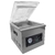 Seladora a Vácuo KJM260C (220V) - loja online