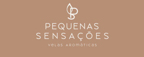 Pequenas Sensações