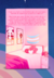 Trilogia Sonhos - Dream Amaze