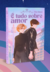Trilogia Sonhos