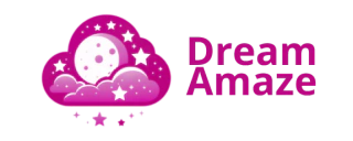 Dream Amaze