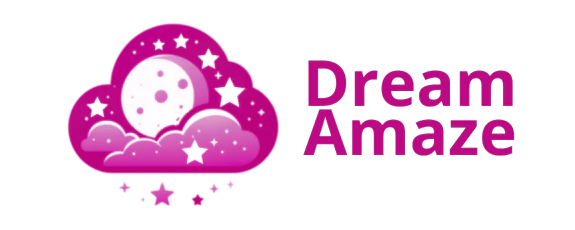 Selo Dream Amaze