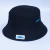 Bucket GELO - Preto v1.1 - comprar online