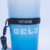 Copão GELO COMPANY 500 ML - comprar online
