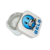 Slick vidro GELO COMPANY 9 ml - comprar online
