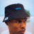 Bucket GELO - Preto v1.1 - comprar online