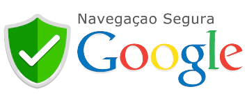 Selo de GELO COMPANY