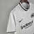 Camisa Frankfurt Away 22/23 Torcedor Nike Masculino Branca