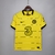 Camisa Chelsea Away 21/22 Amarela - Nike - Masculino Torcedor