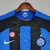 Camisa Inter de Milão Home 22/23 Torcedor Nike Masculina - Azul e Preto