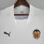 Camisa Valencia Home 22/23 Torcedor Puma Masculina - Branca